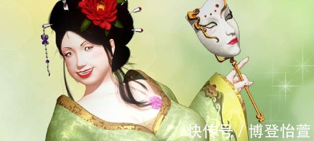 公输仇|《秦时明月》五丑，朱家第四，第一人人得而诛之