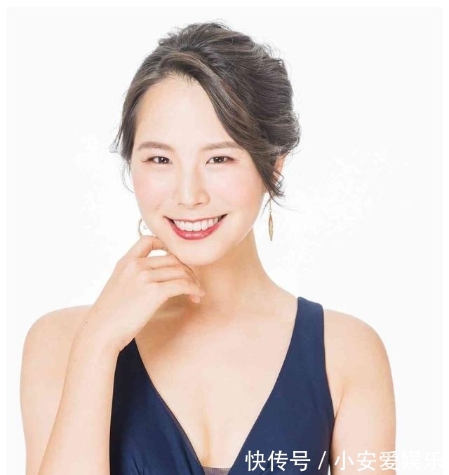 大学生|2022日本国际小姐出炉,22岁美女翻译夺冠