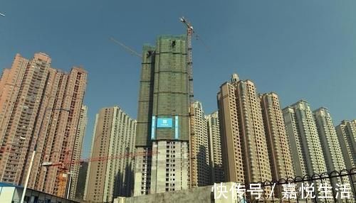 购房者|买房去售楼部划算,还是找中介买划算如何才能要到更多的折扣