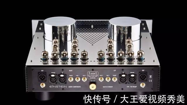 iphone|俄罗斯芯片90赖进口,没有光刻机,为啥不怕美国卡脖子