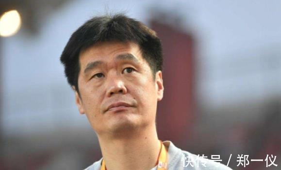 李金羽|官宣!国足大名单正式出炉:创4大纪录,52位国脚,教练多达16人