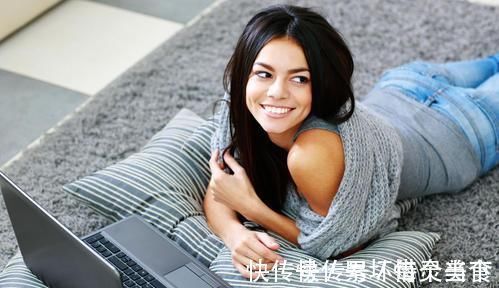 实用|这几件家具万万不要买回家,费钱占空间还不实用,后悔我家买错了