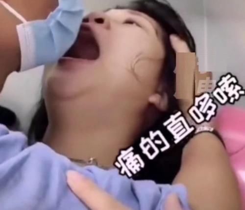 分娩|抗麻体质孕妇“生剖”双胞胎,哭声撕心裂肺,产房外丈夫泪如雨下