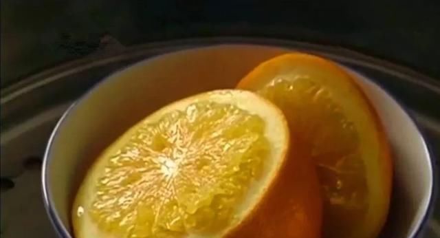 莲藕|咳嗽最怕这个,家家都有常用止咳化痰秘方,早用早好,快收藏