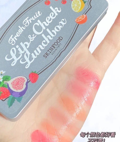 入门级 学生党入门级护肤彩妆,300买全套,盲入不踩雷