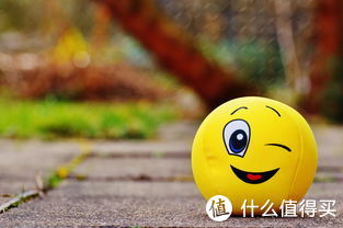 你还在熬夜吗？你知道长期熬夜后果究竟有多严重？