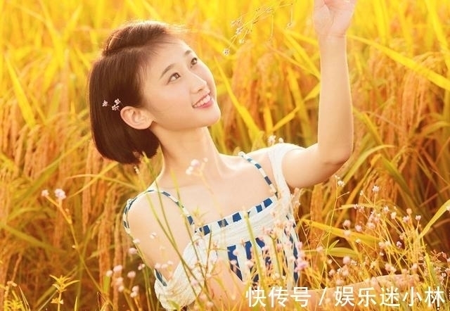 男人|独具个人魅力的星座女,犹如“狐狸精”转世,骨子里最为迷人