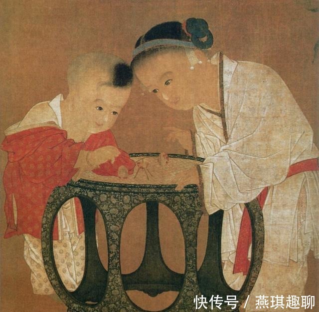 古代买一个丫鬟、小妾回家需要多少钱?买来以后,她们能干啥?