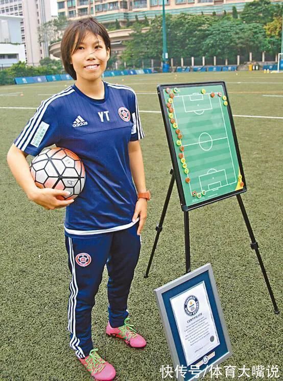 主帥|足協(xié)內(nèi)部分歧大，亞洲冠軍成黑馬中國(guó)女足教練組也許會(huì)這樣安排