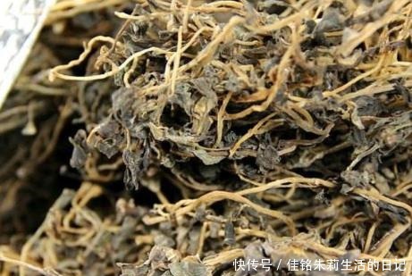 野菜|不花一分钱的当季野菜,晒干了储存能放一年,早餐主食都能吃