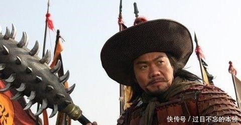 招安|没有被招安的梁山好汉,宋江如果当了皇帝,有人欢喜有人忧!