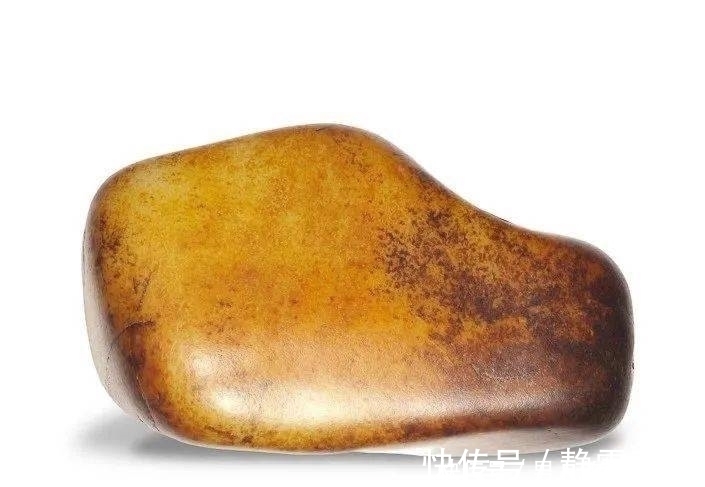 玉石&正确理解羊脂玉的概念,知道什么是羊脂玉!