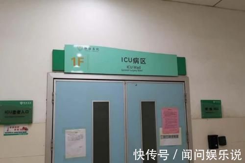 纸尿裤|刚出生的婴儿,都要经历什么?看完后才知道,原来宝宝那么“忙”