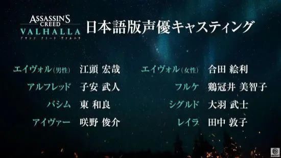 总决赛|SN3:1战胜TES?晋级S10总决赛 《明日方舟》联动《彩虹六号》