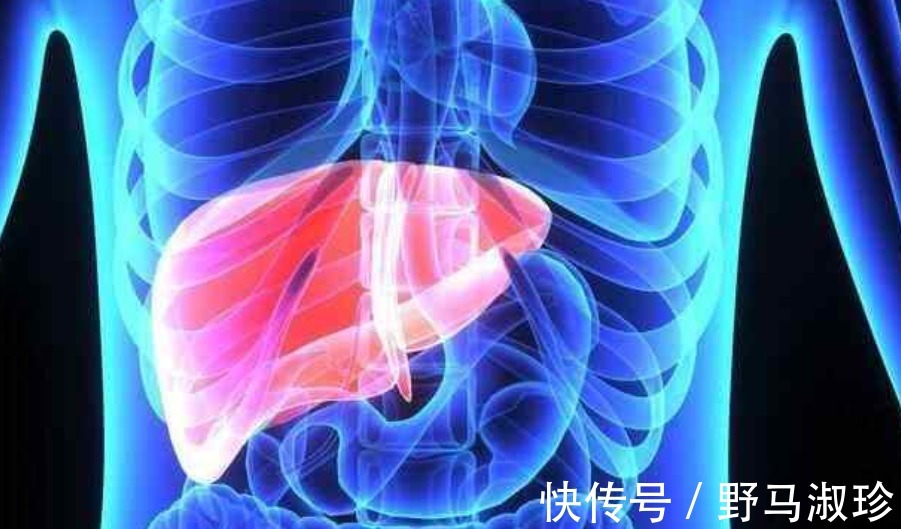 调料|炒菜时总是放这种东西当心一家三口患上肝癌！调料要慎用