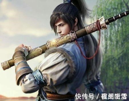 洪荒!四本被名字耽误意外好看的网络小说,作者文笔生动,本本精彩!