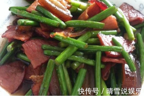 平时学会几道家常菜,家里来客吃饭不用愁,简单美味,客人都夸赞