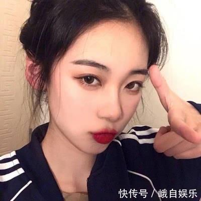 短发|拥有这“3特征”的女生，最好不要剪短发，很多女生肠子都悔青了