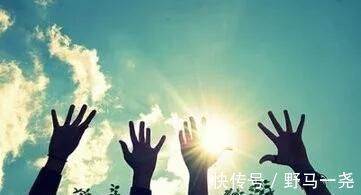 手术|一般情况下，晚期癌症不做手术，但不是绝对的、也有例外！