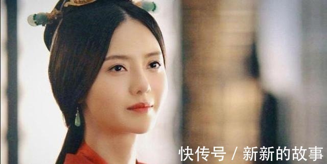 逝者@人去世后下葬时,为何口中要含着东西原来是种科学手段!