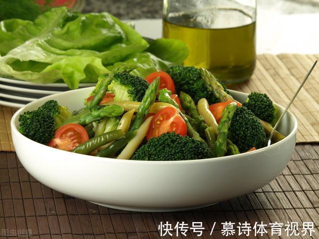 不良习惯|人过60岁之后,坚持这三个好习惯,长寿或许不会“亏待”你