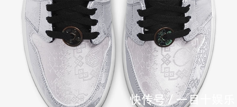 prada 本周登场提醒!冠希白丝绸、鸳鸯AJ1,还有不容错过的TNF联名