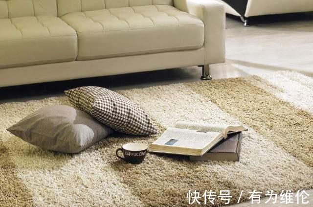 越来越多人家里不买茶几,这样做老师傅都点头夸好,太聪明了