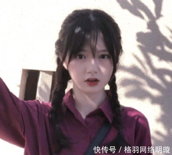 女生|女生中3条以上，恭喜你，你早已被多半男生暗恋啦！