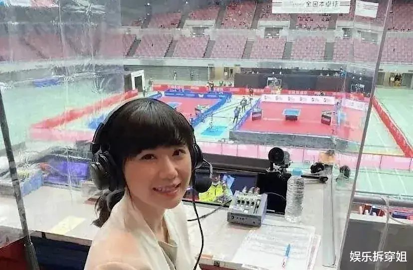 石桥贵明|脱口秀大会第四季一播出，李诞就宣布离婚了