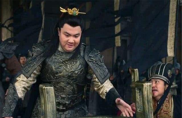 秦武王|秦武王举鼎是他人的阴谋,还是他自己冲动?有时天赋却是把双刃剑