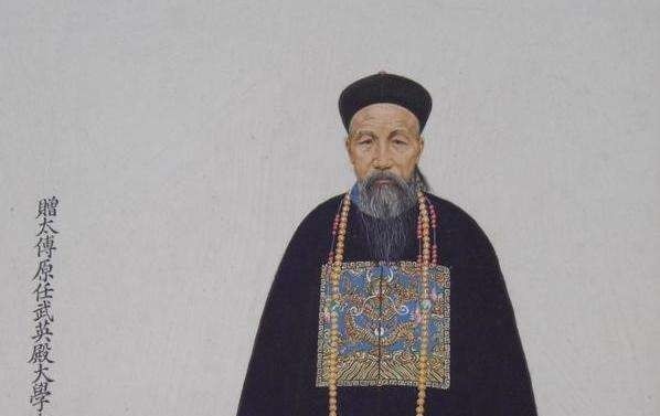 两句话|曾国藩:把握好时间是成功的关键,谨记两句话,让你今后生活顺心