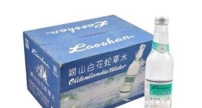 90后评出 宁愿渴死 都不会喝的8种饮料 网友两种算你狠 全网搜 90后评出 宁愿渴死 都不会喝的8种饮料 网友两种算你狠 全网搜
