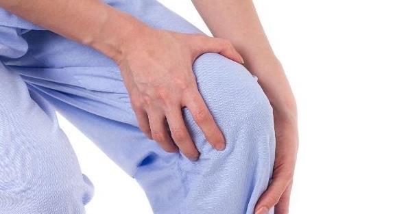 死对头|痛风的“死对头”已找到,坚持泡水喝,降低尿酸,痛风或不告而别