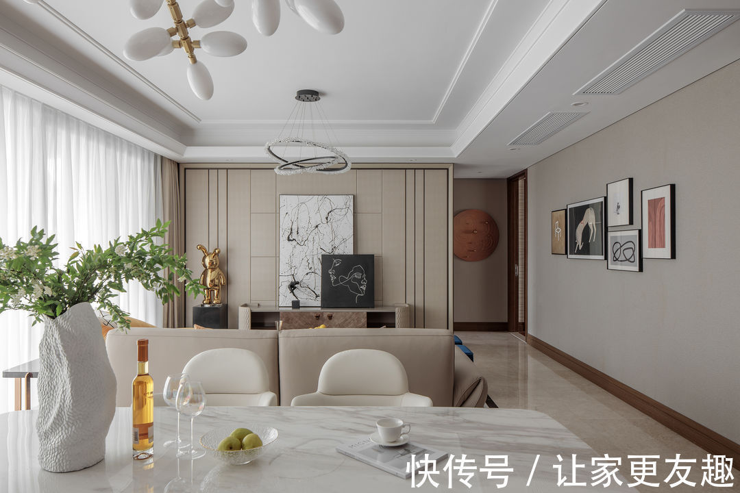 限定|一份秋日限定,“橙”意满满