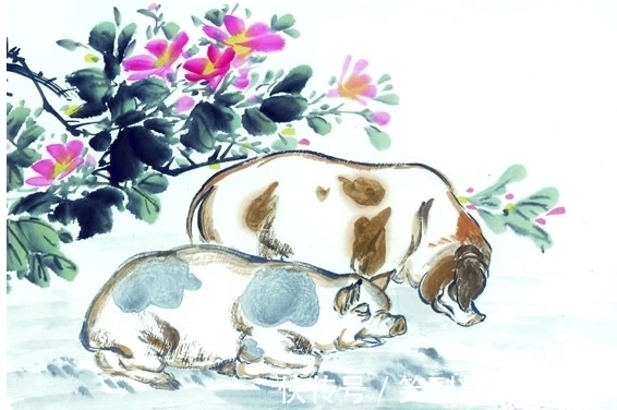 龙生肖|10月8日到10月下旬,爱情财运皆如意的3生肖,大吃大喝大喜庆