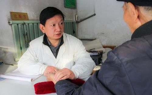  西医搞不定的失眠、易醒、多梦，中医把它“连根拔”|中医 | 易醒