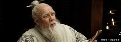 盛宣怀|鬼谷子:教你两招与他人沟通技巧,改变直性子,做个嘴巴富贵的人