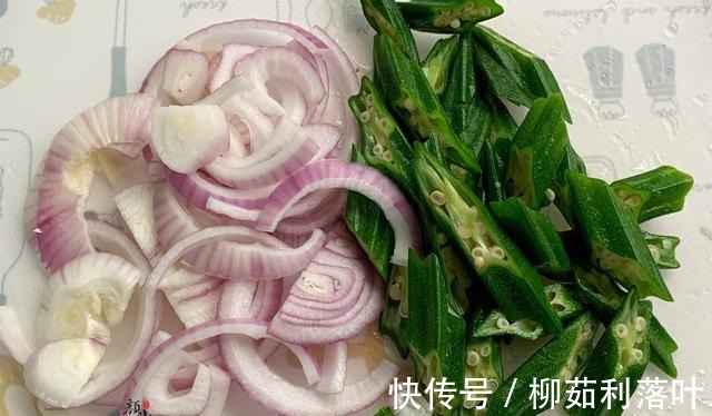 好吃|秋天,这碱性食物要多吃,简单一拌,清爽又营养,好吃不长胖!