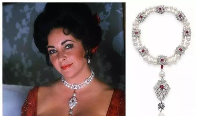 美乐珠|一颗珍珠卖上亿,世界上最负盛名的5件珍珠,长什么样?什么价?