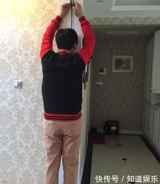 妇幼医生|初三少年一年长高19厘米，妇幼医生：这习惯很好，建议父母多学