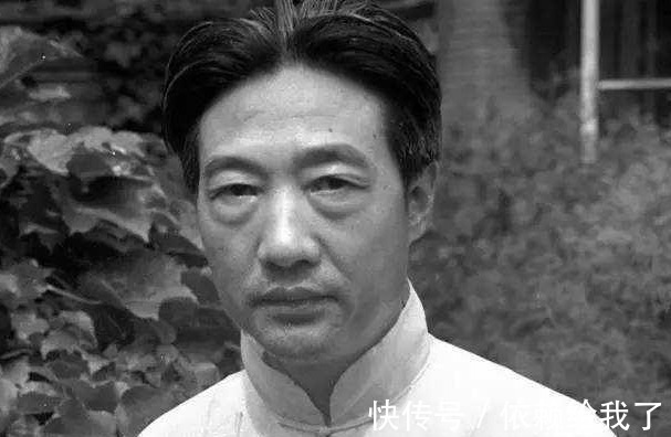 四合院@徐悲鸿相中一幅画,用20个四合院买下,如今这画价值50亿