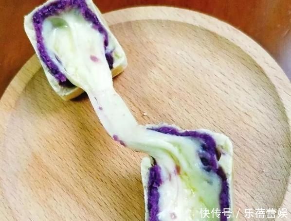 学生党吃一次还惦记的食物,手抓饼排第2,“它”却被家长吐槽