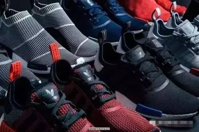 污渍|女人鞋子多还难清洗?没事,各式妙招等你用!