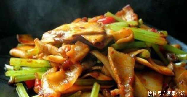 女性爱美,学会常吃3种美食,延缓衰老,清肠通便,营养又瘦身