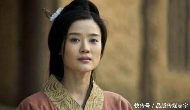 老婆|林冲上梁山,高俅之子依旧没放过他的老婆,结局怎么样?