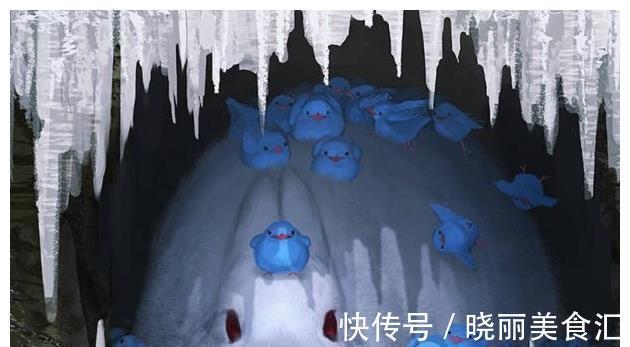 处所|总看父母脸色的孩子,长大后会有多苦?