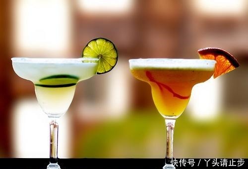 穿透|一段很现实的话,句句穿透人心!