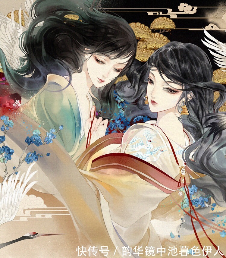 剧情君|五本穿书修仙文女主她拒绝被撩，当一个法力无边的老仙不香吗