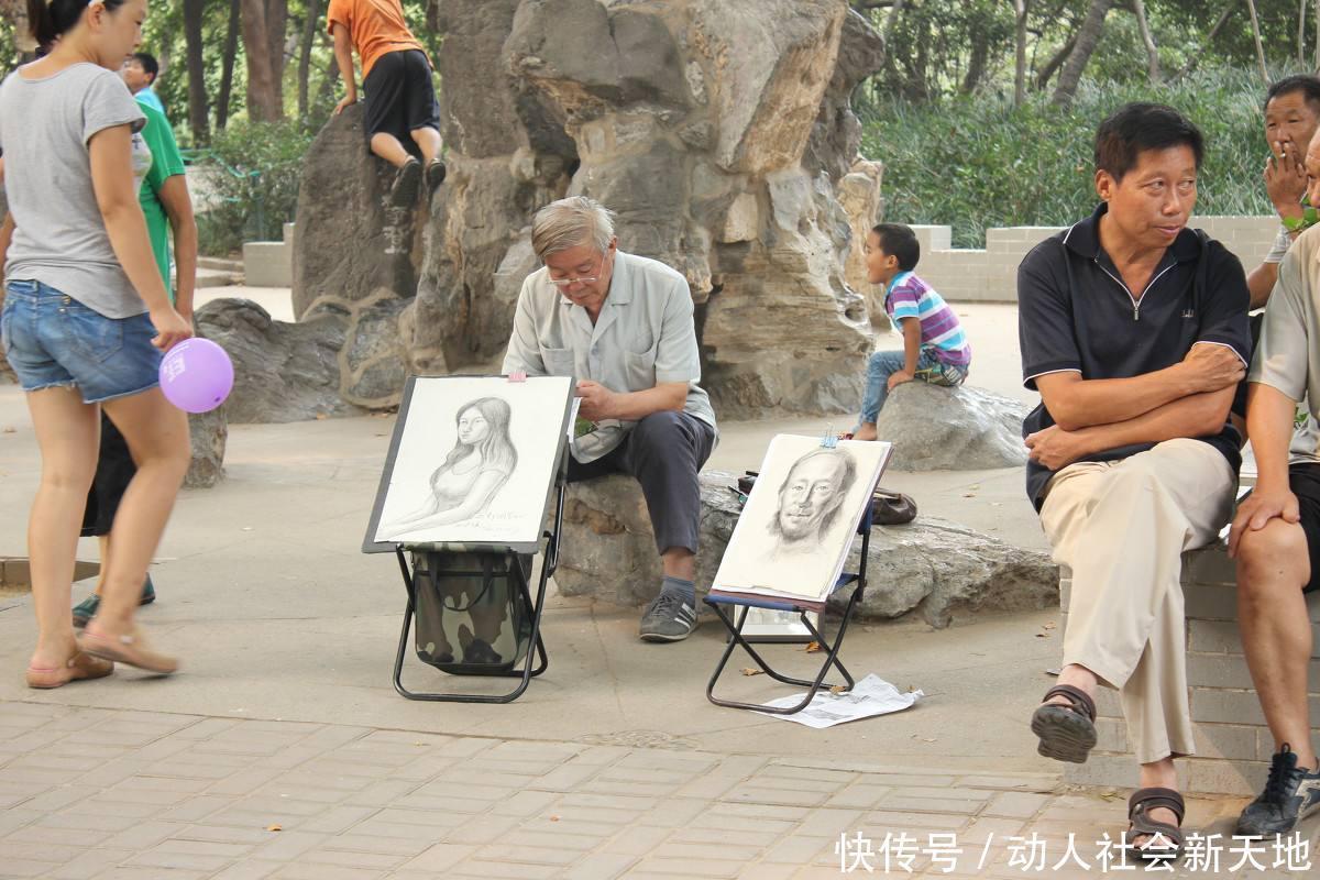 点心|老年痴呆的祸源被发现!10个老人9个犯,子女上点心!