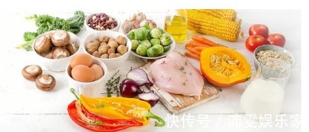 高血脂|不吃药,也能降血脂真的假的医生说确实可以